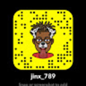 Meet your Posher, Offxcial_